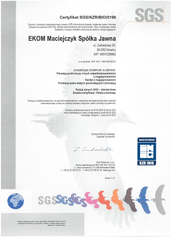 skm- certyfikat1